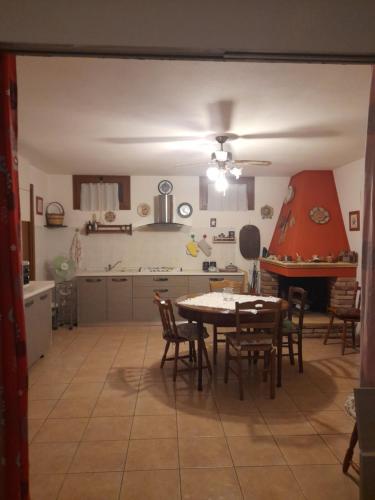 Locanda Almayer – Photos 4