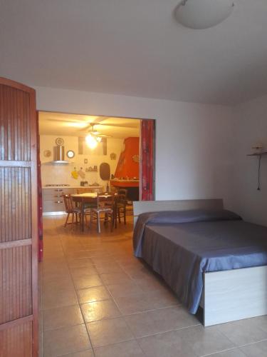 Locanda Almayer – Photos 5