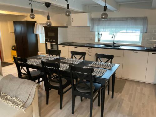 h-gklint-r-var-liljas-apartment-visby-updated-2024-prices