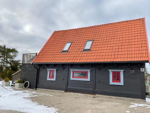 h-gklint-r-var-liljas-apartment-visby-updated-2024-prices