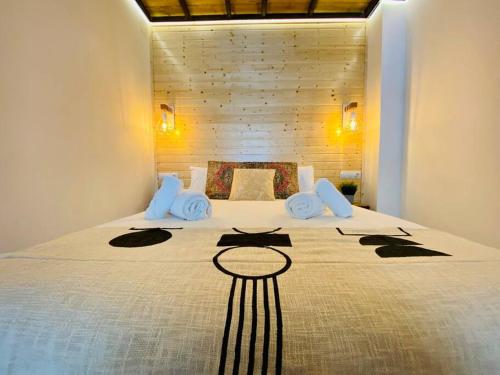 B1 Verdeguer - Flat close to the Beach