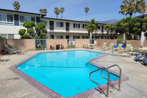 Sunset Shores Unit 139 – Photos 4