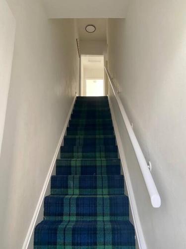 64 Bath Road - Central to Cheltenham, Cheltenham (updated prices 2024)