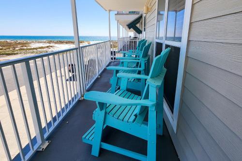 Surfside #6 – Photos 3