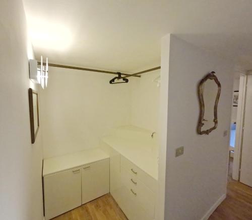 Navona Gold Apartment
