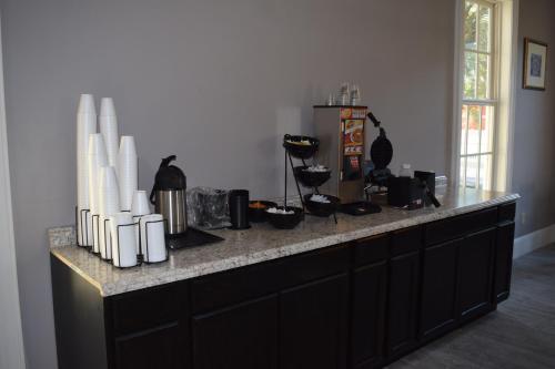 Quality Inn & Suites – Photos 2