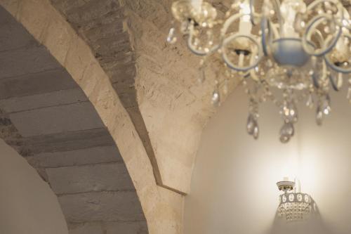 Kép Cà dei Palazzo - Guest House szállásáról Martina Francában a galériában