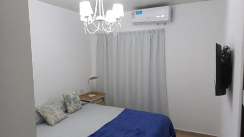 Gallery image of Marta 3 in Posadas