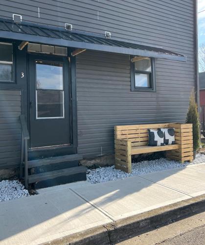 Pleasant Hill - 3 High St – Photos 2
