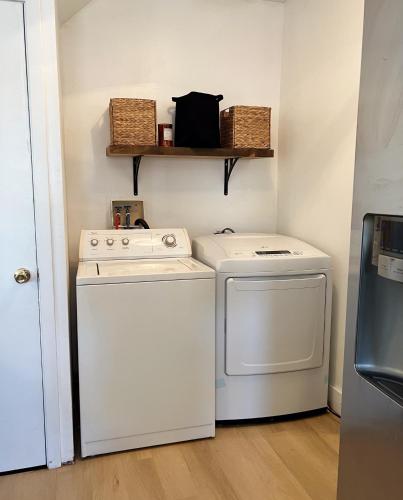 Pleasant Hill - 3 High St – Photos 5