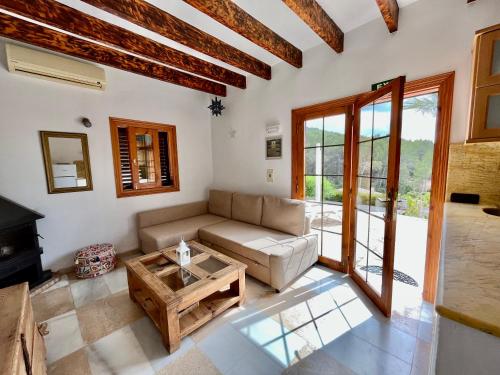 Apartamentos Pinosol photo 3