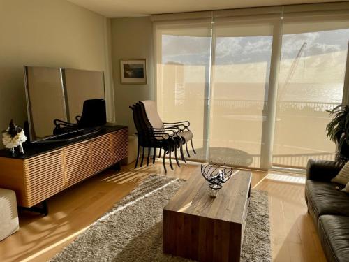 Lanikea Ocean View Apartment condo_2