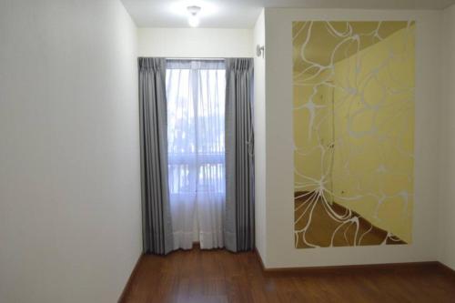 Φωτογραφία από το άλμπουμ του Hermoso departamento en exclusivo Condominio σε Arequipa