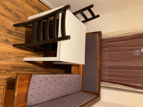Apartments Aria
