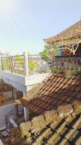 Imagen de la galería de Bali DD homestay seminyak, en Seminyak