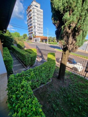 Κήπος έξω από το Quarto Na Casa Do Pinheiro 2