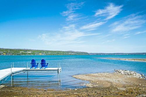 Romeo Resort -Waterfront- – Photos 2