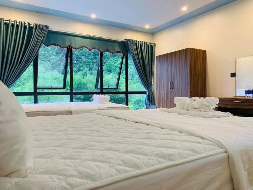 Diamond Home – Photos 2