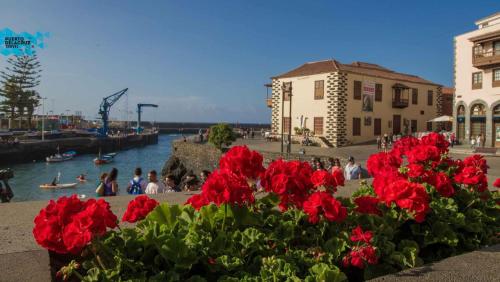 Prime Homes Muelle Studio