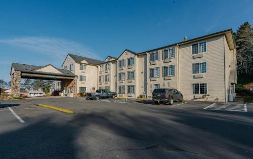 the-ashley-inn-suites-lincoln-city-updated-prices-2025