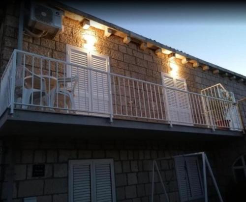 Apartment Antea - private parking – Photos 2