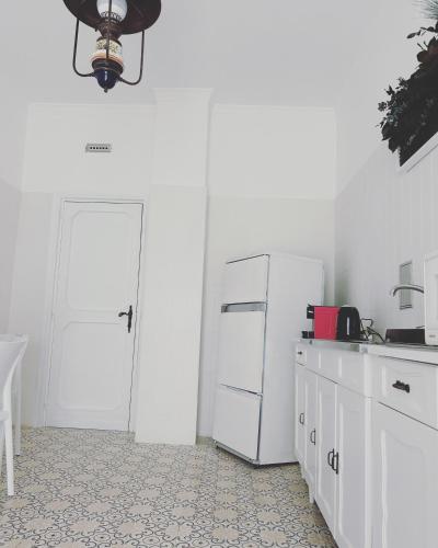 Interno 9 photo 45
