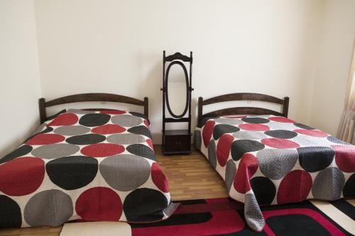 Sevan Villa – Снимки 4