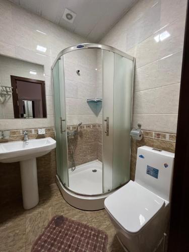 Amina hotel – Photos 2