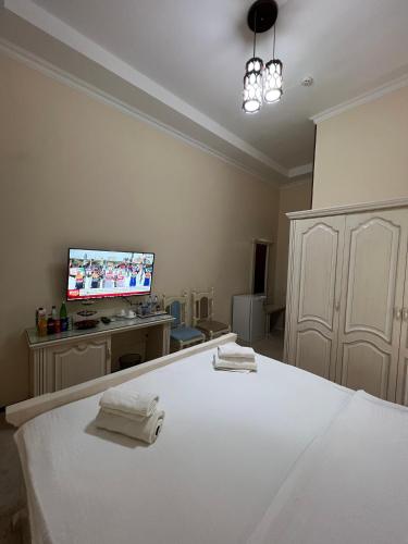 Amina hotel – Photos 3