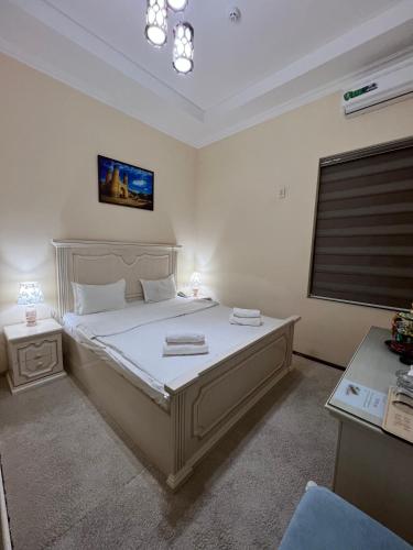 Amina hotel – Photos 4