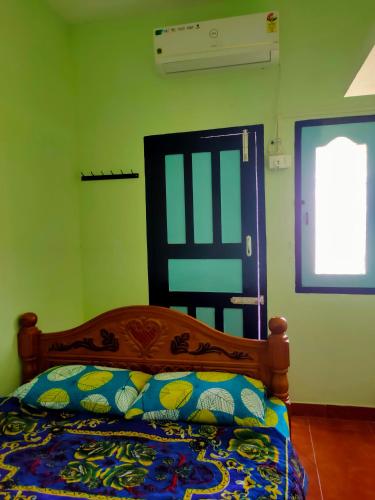 Sastha lnn (CPS Complex) – Photos 4