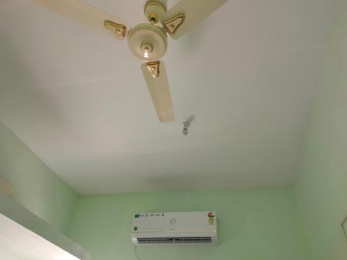 Sastha lnn (CPS Complex) – Photos 5