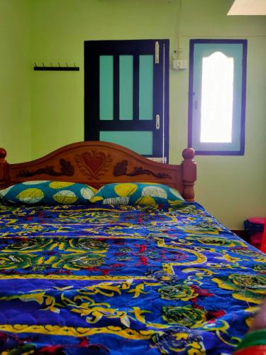 Sastha lnn (CPS Complex) – Photos 3