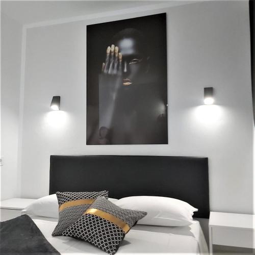 RICKY PLACE - CHAPARRAL COMPLEX