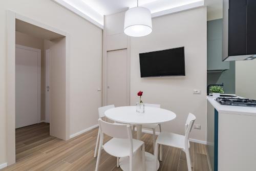 Kép Holiday Ginevra-Campo de' Fiori szállásáról Rómában a galériában