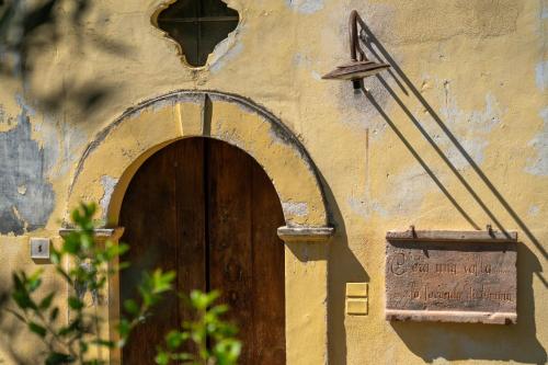 Φωτογραφία από το άλμπουμ του La Locanda di Emma σε Maratea
