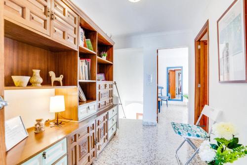 C312 Cas Sastre 8 by Mallorca Villa Selection