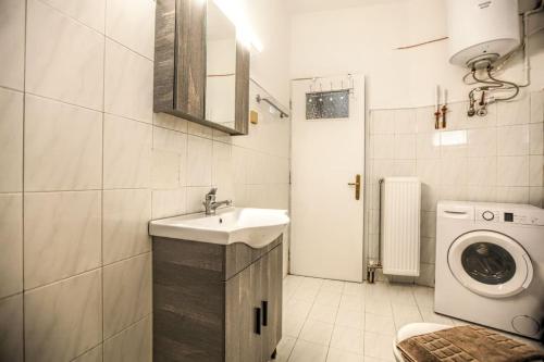 Del Sol #5 Meteora Luxurious Family Suites