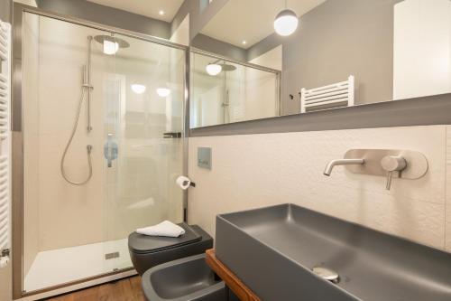 Sole Apartment