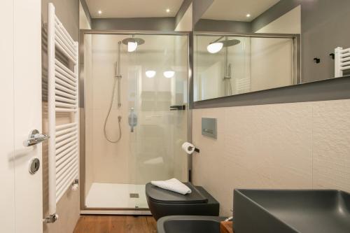 Sole Apartment