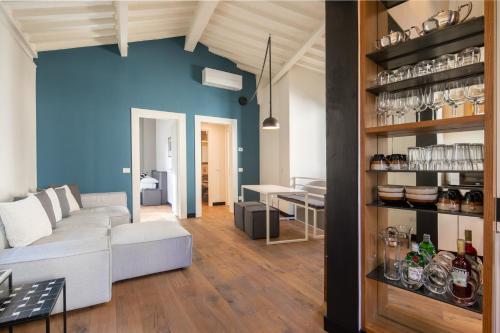 Sole Apartment