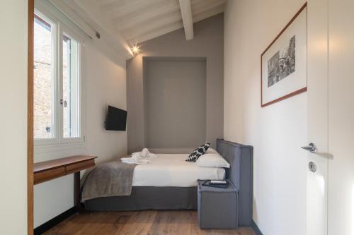 Sole Apartment