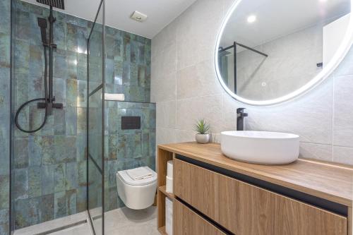 -MalagaSunApts-SanFrancisco City Center