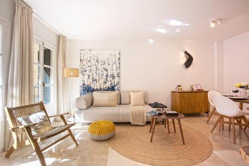 -MalagaSunApts-SanFrancisco City Center