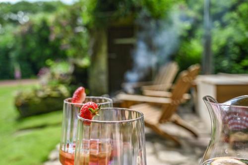 Tremaine Manor House – Photos 2