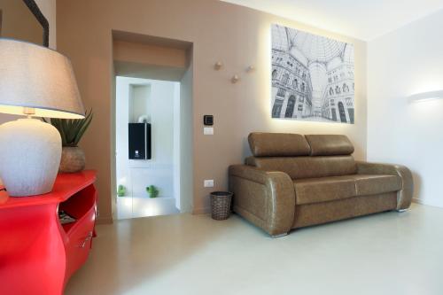 GuestHost - Fate Foria Style House