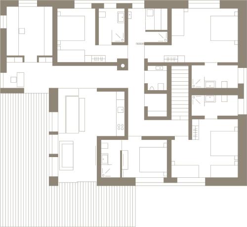 Ferienhaus Schihütte Mellau – Photos 2
