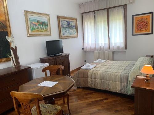 Villa Gallorosso – Photos 3