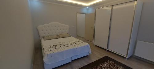 Fotografie z fotogalerie ubytování Future İnvestment Turizm Danışmanlık Hizmetleri v destinaci Ocak