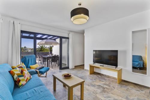 Casa Estela - VipVipVillas